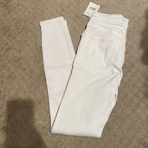Free People Jeans